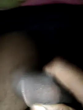 Snapshot of small131 chatting on March 23, 2025, 2:59 am small131 online show from March 23, 2025, 2:59 am