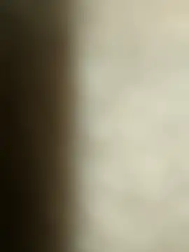 Snapshot of small131 chatting on February 6, 2025, 4:21 am small131 online show from February 6, 2025, 4:21 am