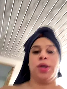 Snapshot of Dulce_smith_1 chatting on September 13, 2025, 8:42 pm Dulce smith 1 online show from September 13, 2025, 8:42 pm