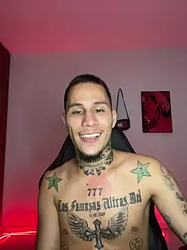 Snapshot of Junihn0 chatting on February 4, 2025, 11:49 pm Junihn0 online show from February 4, 2025, 11:49 pm