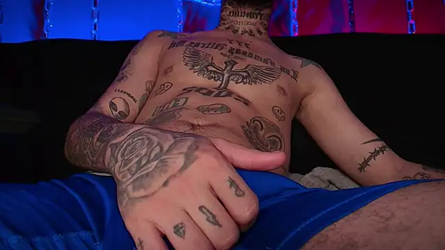 Snapshot of Junihn0 chatting on January 6, 2025, 1:08 pm Junihn0 online show from January 6, 2025, 1:08 pm