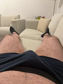 Loco42- online show from February 15, 2026, 3:51 am