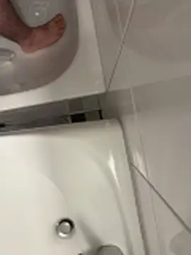 Loco42- online show from February 20, 2026, 6:43 pm