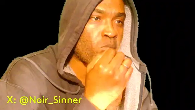 sinnernoir online show from February 11, 2026, 10:42 pm