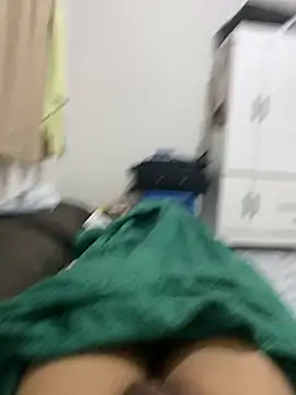 Bragaoi online show from November 10, 2025, 4:50 am