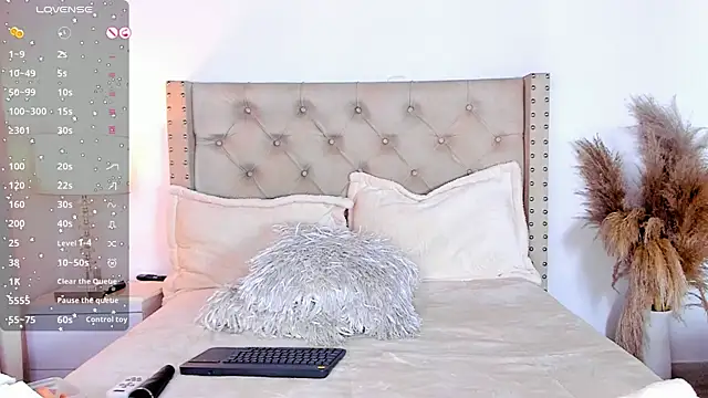 Snapshot of marilynrossy chatting on November 4, 2025, 4:05 am marilynrossy online show from November 4, 2025, 4:05 am