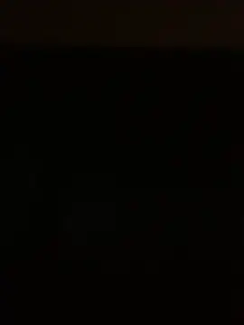 Shawtyblaque21 online show from March 6, 2026, 9:48 am