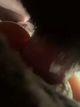 edgher646 online show from February 13, 2025, 6:26 pm