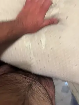 edgher646 online show from April 21, 2026, 7:09 pm