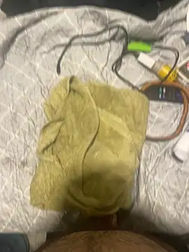 edgher646 online show from February 10, 2026, 10:36 am