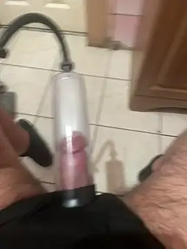 edgher646 online show from December 29, 2024, 5:12 pm