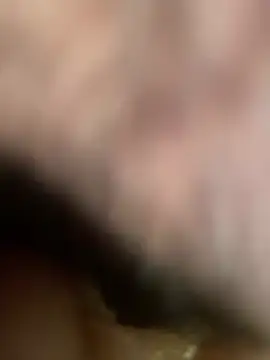 edgher646 online show from February 13, 2025, 3:14 pm