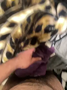 edgher646 online show from January 6, 2026, 10:19 am