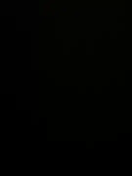 edgher646 online show from February 27, 2025, 3:18 am