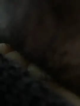 edgher646 online show from February 6, 2025, 5:40 pm