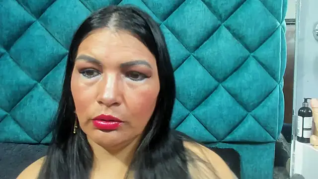 Snapshot of PENELOPELEWISs chatting on November 17, 2025, 1:53 am PENELOPELEWISs online show from November 17, 2025, 1:53 am