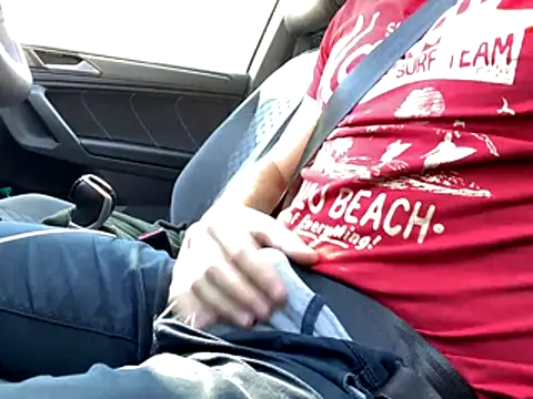 ItalStall online show from October 15, 2025, 8:00 am