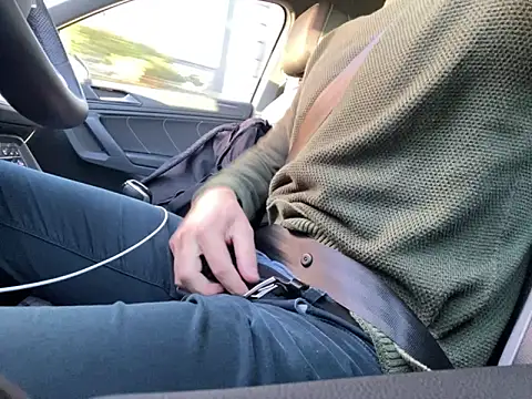 ItalStall online show from October 7, 2025, 6:25 am