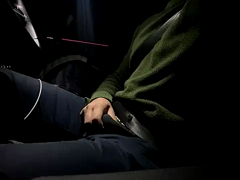 ItalStall online show from October 9, 2025, 6:30 pm