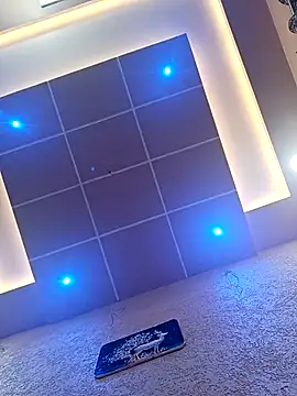 Cute-Aadhvita online show from December 2, 2025, 4:36 am