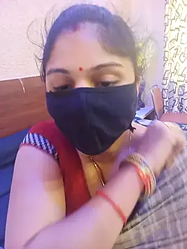 Cute-Aadhvita online show from March 2, 2026, 3:07 am