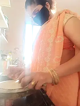 Cute-Aadhvita online show from November 8, 2025, 2:04 am