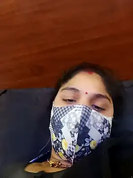 Cute-Aadhvita online show from November 29, 2025, 11:27 pm