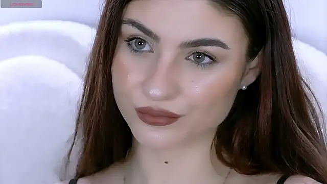 NoraJoice online show from January 9, 2026, 6:42 am