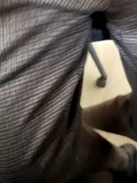 Snapshot of Kakabiraji chatting on November 29, 2025, 8:14 am Kakabiraji online show from November 29, 2025, 8:14 am