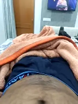 Snapshot of Kakabiraji chatting on November 8, 2025, 5:05 pm Kakabiraji online show from November 8, 2025, 5:05 pm