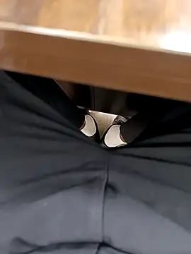 Snapshot of Kakabiraji chatting on November 11, 2025, 7:47 am Kakabiraji online show from November 11, 2025, 7:47 am