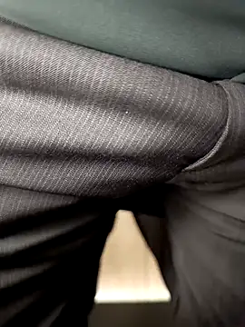 Kakabiraji online show from December 16, 2025, 8:07 am