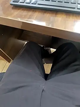 Snapshot of Kakabiraji chatting on November 17, 2025, 5:55 am Kakabiraji online show from November 17, 2025, 5:55 am