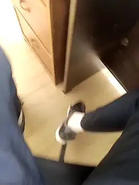 Snapshot of Kakabiraji chatting on November 10, 2025, 6:07 am Kakabiraji online show from November 10, 2025, 6:07 am