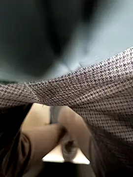 Kakabiraji online show from February 23, 2026, 6:58 am