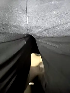 Kakabiraji online show from December 17, 2025, 7:24 am