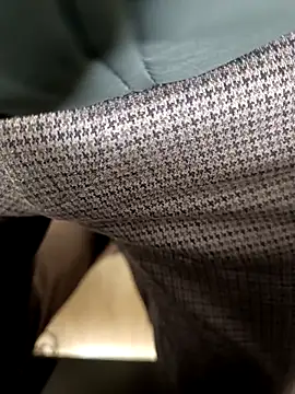 Kakabiraji online show from January 10, 2026, 5:58 am