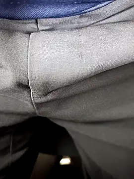 Snapshot of Kakabiraji chatting on November 3, 2025, 6:51 am Kakabiraji online show from November 3, 2025, 6:51 am