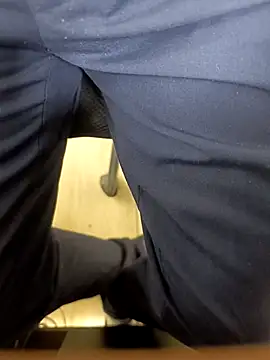 Snapshot of Kakabiraji chatting on November 7, 2025, 7:13 am Kakabiraji online show from November 7, 2025, 7:13 am