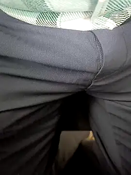 Snapshot of Kakabiraji chatting on November 6, 2025, 11:25 am Kakabiraji online show from November 6, 2025, 11:25 am