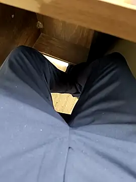 Snapshot of Kakabiraji chatting on November 26, 2025, 7:41 am Kakabiraji online show from November 26, 2025, 7:41 am