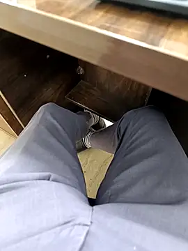 Snapshot of Kakabiraji chatting on November 21, 2025, 11:31 am Kakabiraji online show from November 21, 2025, 11:31 am