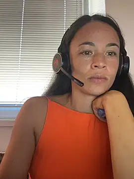 Snapshot of ImImmy chatting on July 21, 2026, 10:38 am ImImmy online show from July 21, 2026, 10:38 am