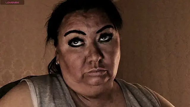 SexxyDreams1 online show from March 6, 2026, 10:16 pm