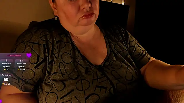 SexxyDreams1 online show from March 5, 2025, 12:16 am