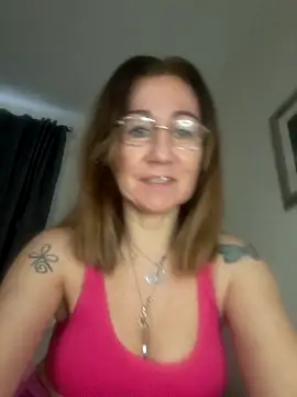 TamaraSweetxo online show from March 29, 2026, 9:11 am