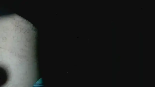 Snapshot of Penis58 chatting on November 24, 2025, 7:36 pm Penis58 online show from November 24, 2025, 7:36 pm