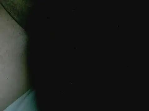 Snapshot of Penis58 chatting on October 25, 2025, 1:23 pm Penis58 online show from October 25, 2025, 1:23 pm