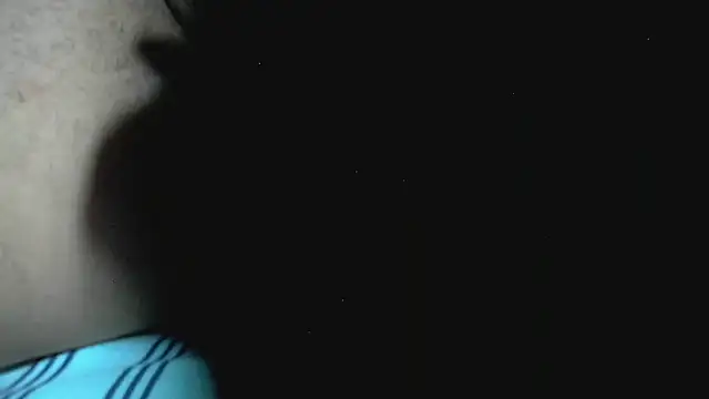 Penis58 online show from April 17, 2026, 11:57 am