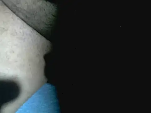 Snapshot of Penis58 chatting on November 9, 2025, 11:03 am Penis58 online show from November 9, 2025, 11:03 am